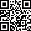 https://ar.abna24.com/xgQpw
