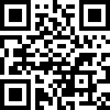 https://ar.abna24.com/xdnvc