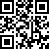 https://ar.abna24.com/xj5JL