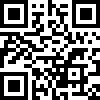 https://ar.abna24.com/xcmsD