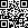 https://ar.abna24.com/xhGWc