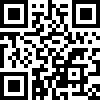 https://ar.abna24.com/x7xrR