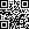 https://ar.abna24.com/xhtvD
