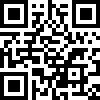 https://ar.abna24.com/x4ncX