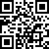 https://ar.abna24.com/xhD43