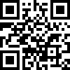 https://ar.abna24.com/xkKxt
