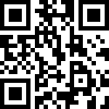 https://ar.abna24.com/x5RxG