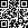 https://ar.abna24.com/xkVgJ