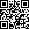 https://ar.abna24.com/x5SJj