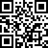 https://ar.abna24.com/x9Pwn