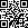 https://ar.abna24.com/xhp8S