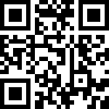 https://ar.abna24.com/xhSz5