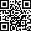 https://ar.abna24.com/x6ndg
