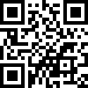 https://ar.abna24.com/xjsqG