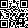 https://ar.abna24.com/xgZxm