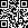 https://ar.abna24.com/x6jxM