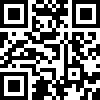 https://ar.abna24.com/x7st5