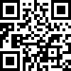 https://ar.abna24.com/x56qF
