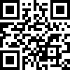 https://ar.abna24.com/x9KBD
