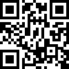 https://ar.abna24.com/xhNMM