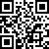 https://ar.abna24.com/x7q4S