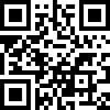 https://ar.abna24.com/xh7GB
