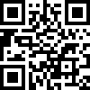 https://ar.abna24.com/xkNrJ