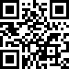 https://ar.abna24.com/x58bk
