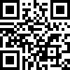 https://ar.abna24.com/x6pnq