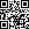 https://ar.abna24.com/xhkSW