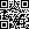 https://ar.abna24.com/xhXG8