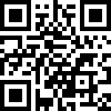 https://ar.abna24.com/xjNn8