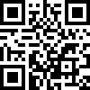 https://ar.abna24.com/x9ppx