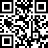 https://ar.abna24.com/xhWM3