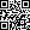 https://ar.abna24.com/x9ZMc