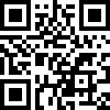 https://ar.abna24.com/x4zBz