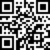 https://ar.abna24.com/x9Q64
