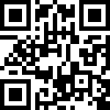 https://ar.abna24.com/xbckV
