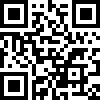 https://ar.abna24.com/xgHCG