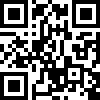 https://ar.abna24.com/xf5Ch