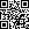https://ar.abna24.com/x4ss7