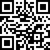 https://ar.abna24.com/xc4J8
