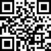 https://ar.abna24.com/x98zC