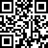 https://ar.abna24.com/xfwZj