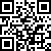 https://ar.abna24.com/x7HjS