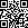 https://ar.abna24.com/xkFxc