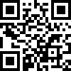 https://ar.abna24.com/xcRSm