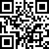 https://ar.abna24.com/x9ymx