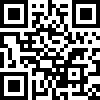 https://ar.abna24.com/xkNp6