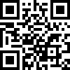 https://ar.abna24.com/xbzfL